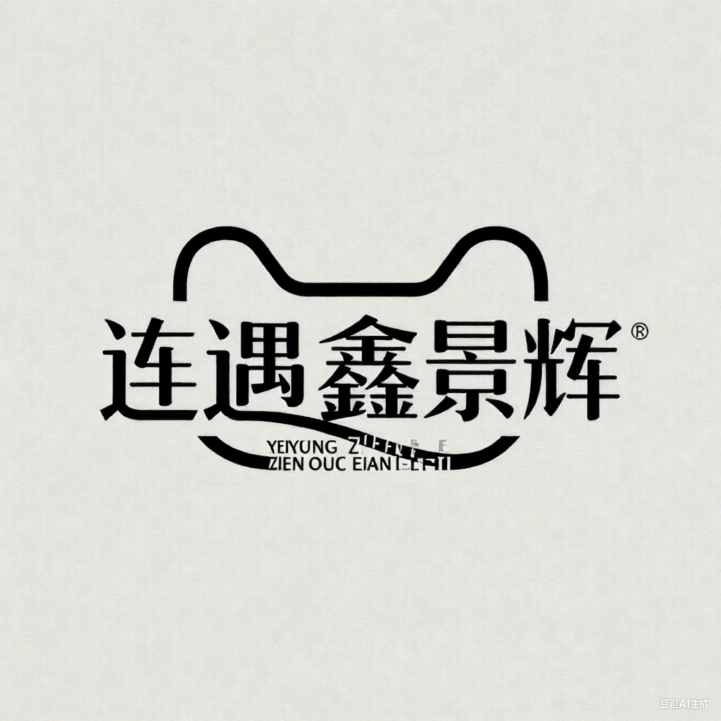 连遇鑫景辉专卖店