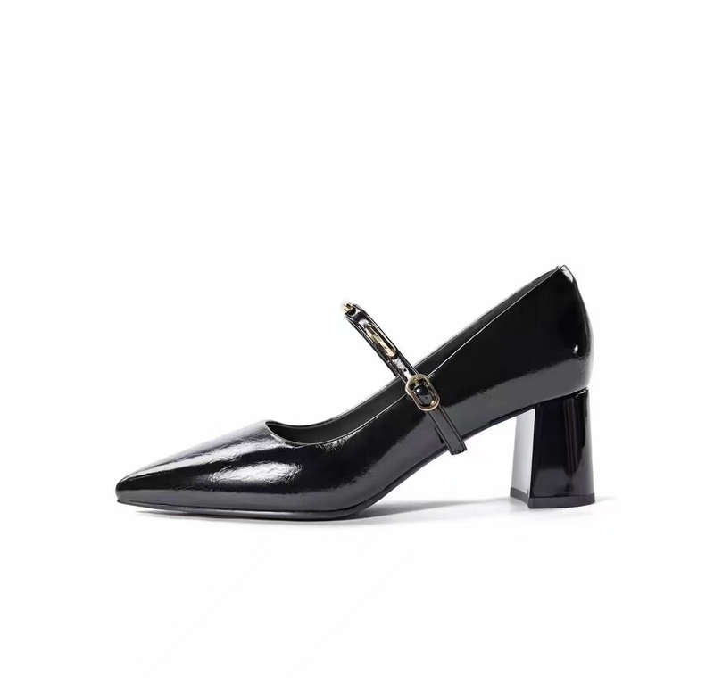 Brother Zha Recommends Women's Shoes Bl2566-6/Bld0216, Comfortable, Versatile, and Fashionable Casual Shoes Brother Zha Recommends Women's Shoes Bl2566-6/Bld0216, Comfortable, Versatile, and Fashionable Casual Shoes