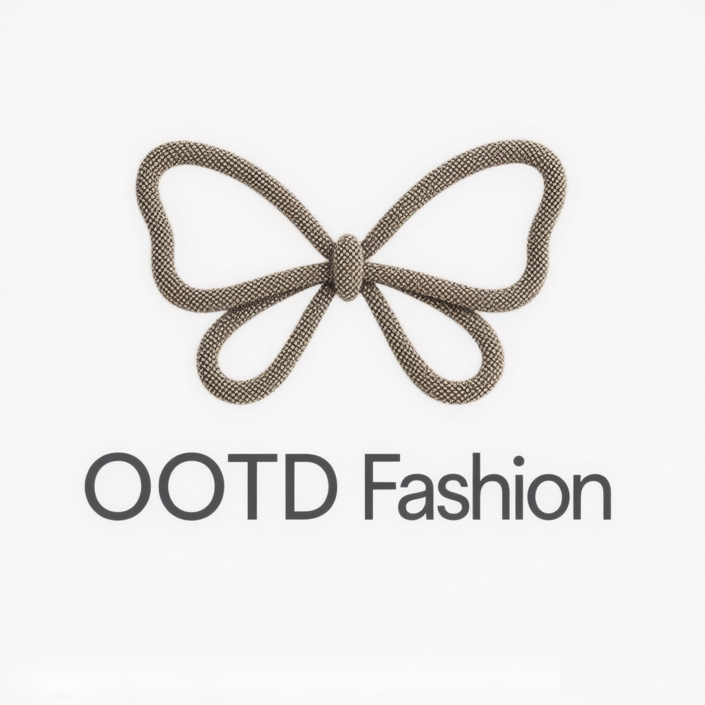 OOTD时尚女装SHOP
