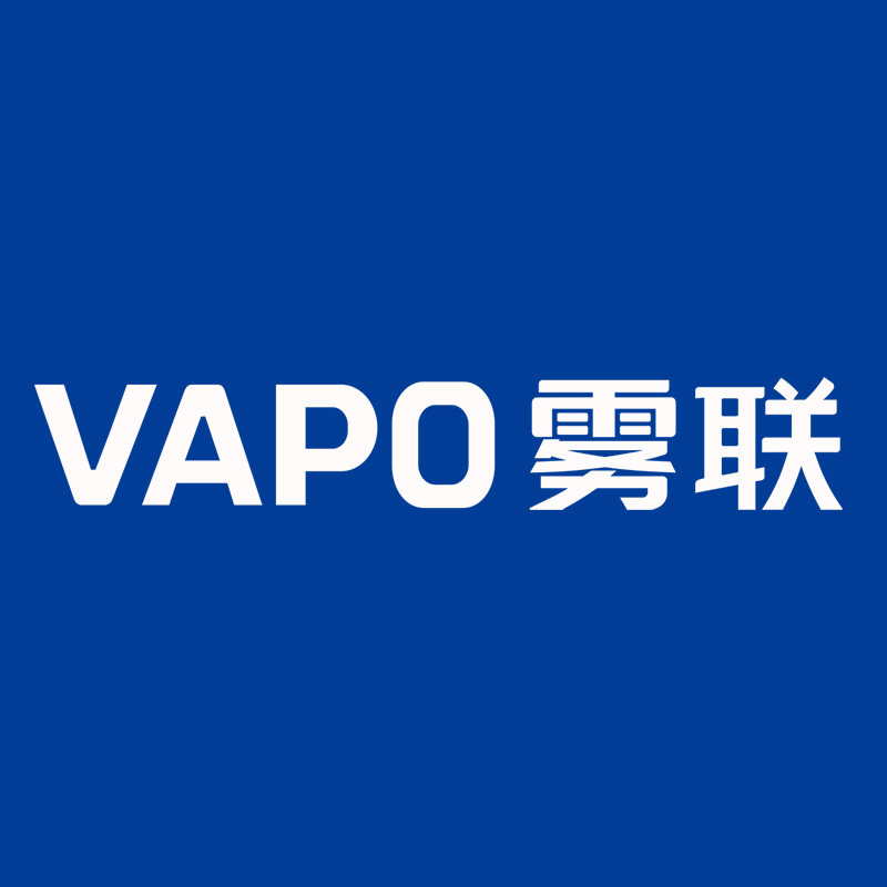 VAPO雾联医疗器械旗舰店