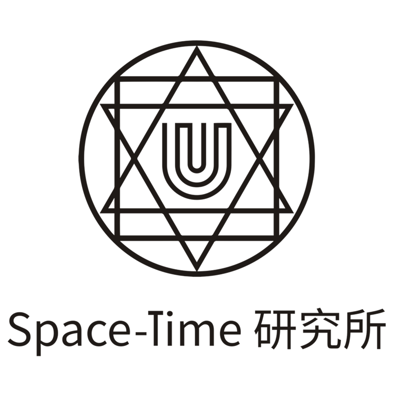 UZU旗舰店的LOGO