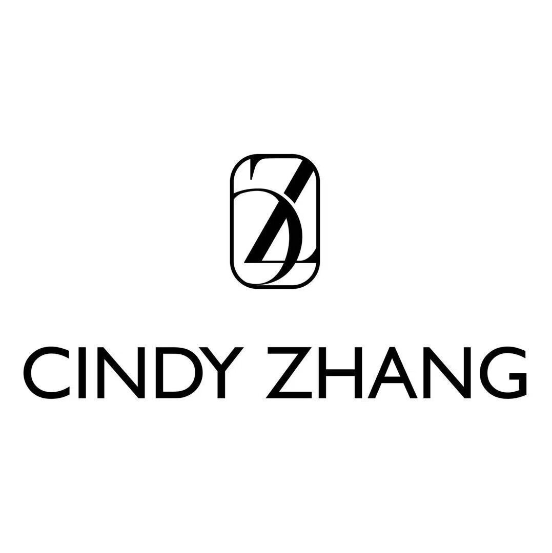 CINDY ZHANG旗舰店