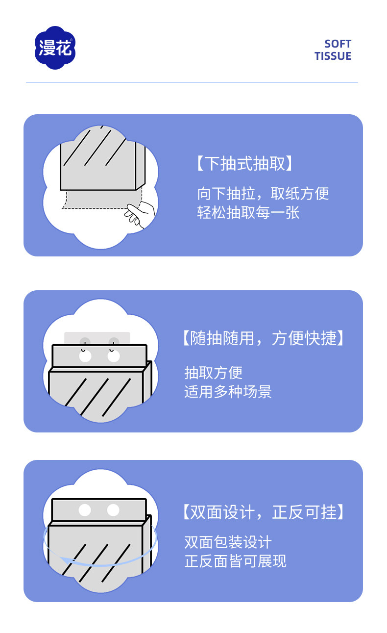 O1CN01zAWmuK2HnpMNP0gl2_!!2220181249196-0-scmitem176000.jpg