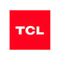 TCL启鸣鑫专卖店