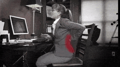 DM_20260318140753_005.gif