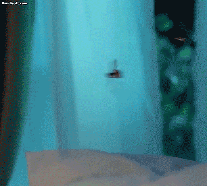 014.gif