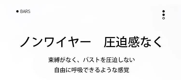 034.webp