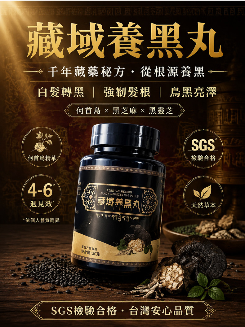 详情01.jpg