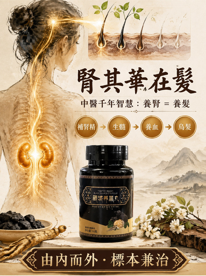 详情04.jpg