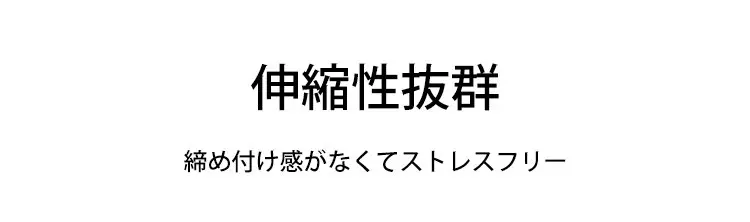 039.webp