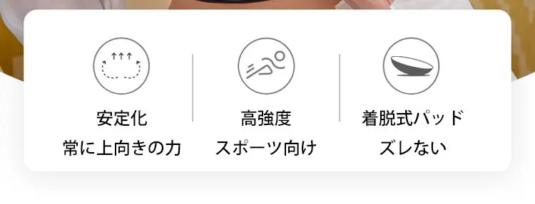 011.webp