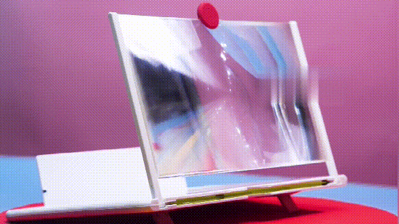 018.gif