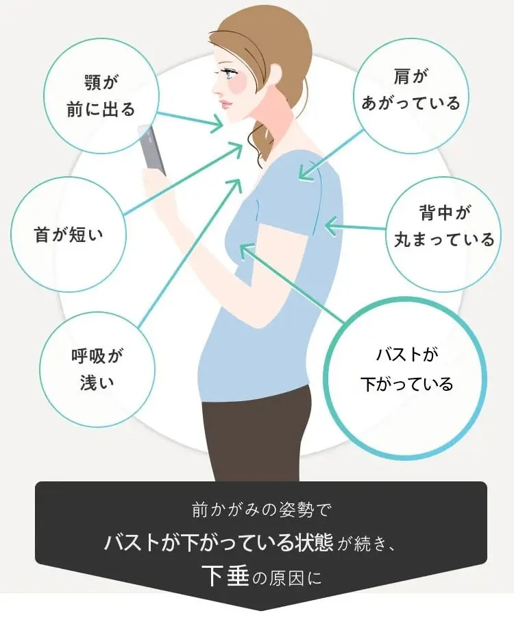 008.webp