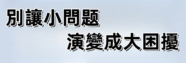 07.jpg
