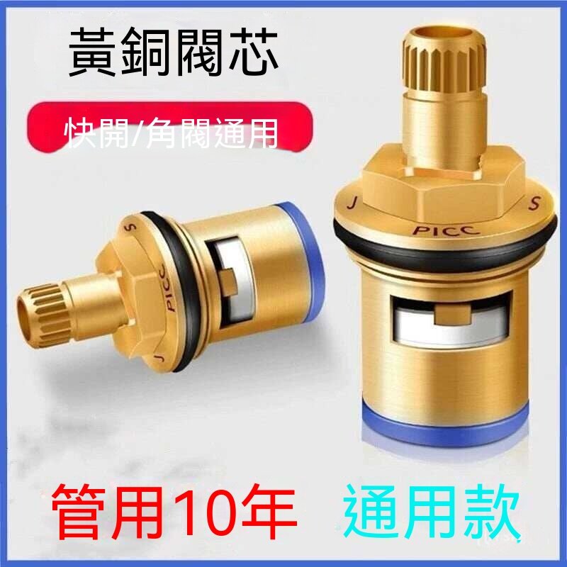 DM_20260416154340_007_副本.jpg