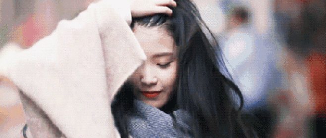 008.gif