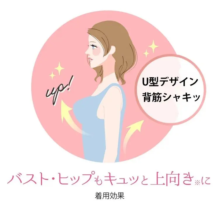 018.webp
