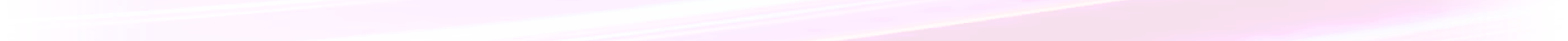 003.png