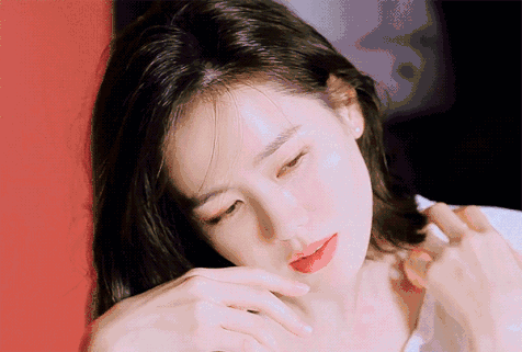 049.gif