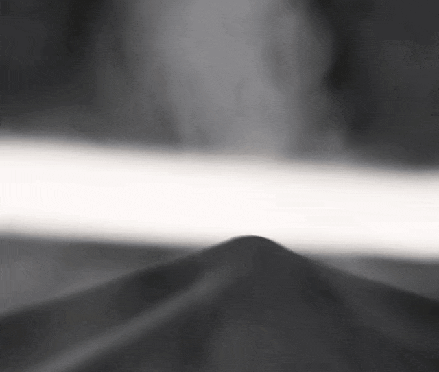 DM_20260414112007_021.gif