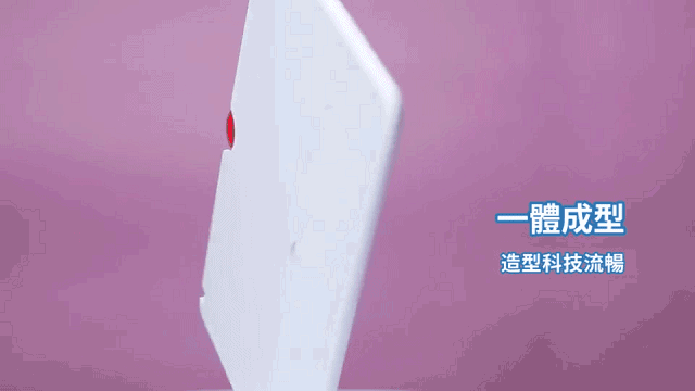 026.gif
