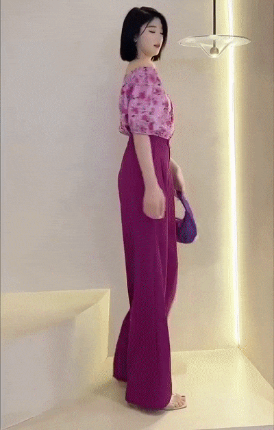DM_20260414112006_012.gif