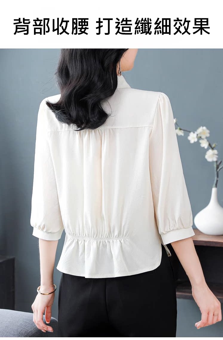 07.png