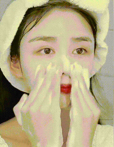 029.gif
