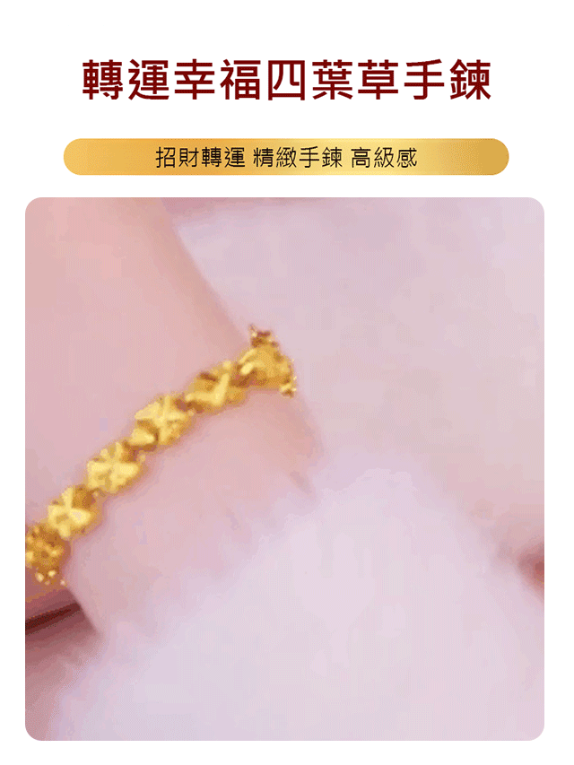 002.gif