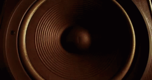 013.gif