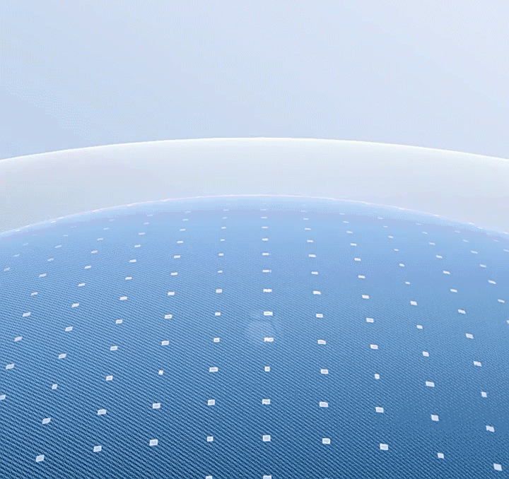 005.gif