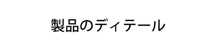 041.webp