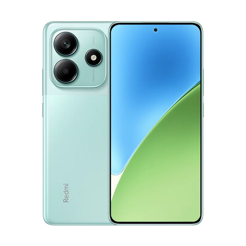 Xiaomi, мобильный телефон, 2026 год, официальный флагманский магазин