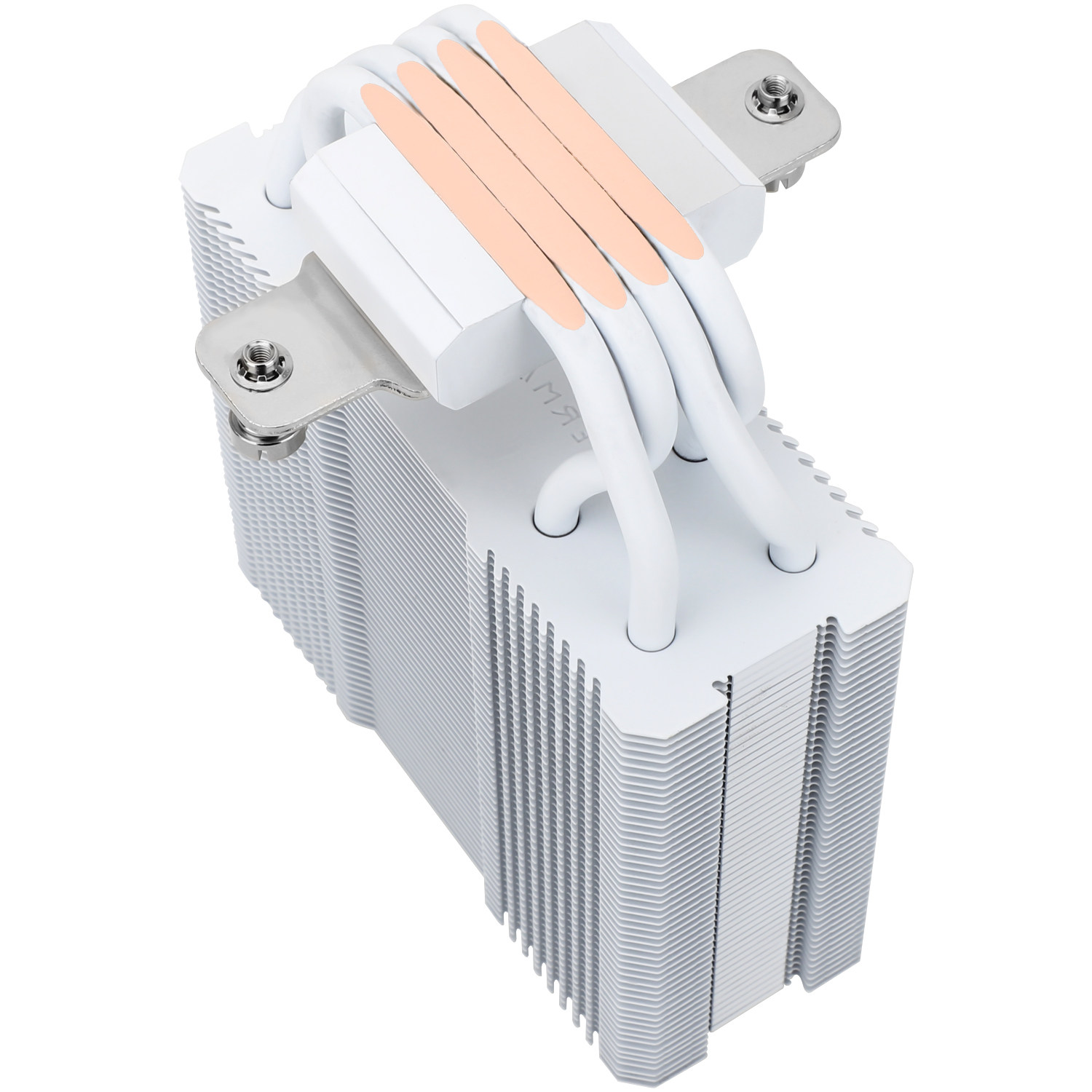 Кулер Thermalright AX120R SE Intel Special Edition