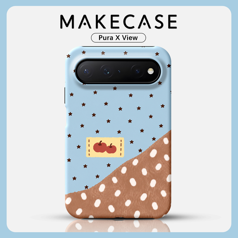 Blue Star Coco Is Suitable for Huawei Pura X View Phone Case, New Film-Style Wide Straight Design, Huawei Multi-Color Creative Niche Pura X View Full-Cover Protection, Dirt-Resistant and Drop-Proof for Girls Blue Star Coco Is Suitable for Huawei Pura X View Phone Case, New Film-Style Wide Straight Design, Huawei Multi-Color Creative Niche Pura X View Full-Cover Protection, Dirt-Resistant and Drop-Proof for Girls