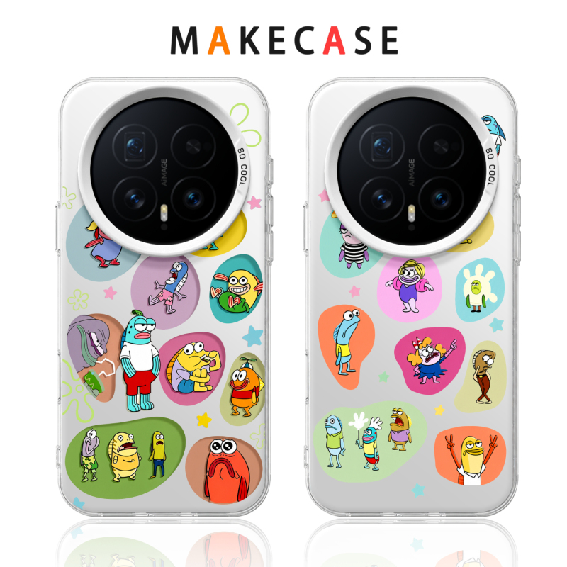 Suitable for Honor Magic8Pro Mobile Phone Case, Magic6 Women's Protective Cover, Cute Puppy Magic7 Ultimate Version Stand, Magic5Por Anti-Fall, Magic4 Shell, Wear-Resistant Winrt Matte Finish Suitable for Honor Magic8Pro Mobile Phone Case, Magic6 Women's Protective Cover, Cute Puppy Magic7 Ultimate Version Stand, Magic5Por Anti-Fall, Magic4 Shell, Wear-Resistant Winrt Matte Finish