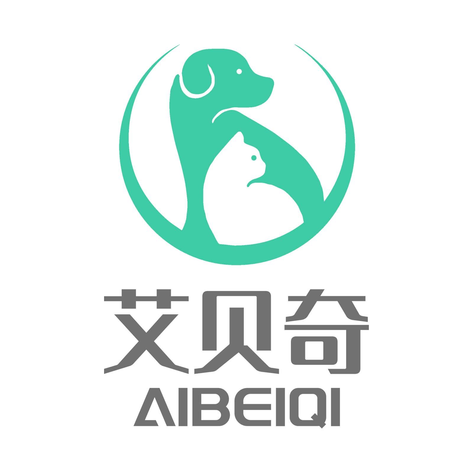 艾贝奇旗舰店