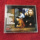 Нераспечатанная версия Nickelback Silver Side Up R mini 2