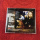 Нераспечатанная версия Nickelback Silver Side Up OM mini 2