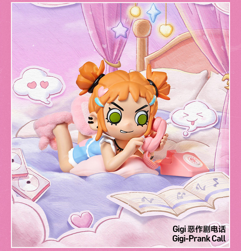 O1CN011W8xSq1MSp2m0hql4_!!