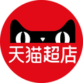 安信圈服务旗舰店