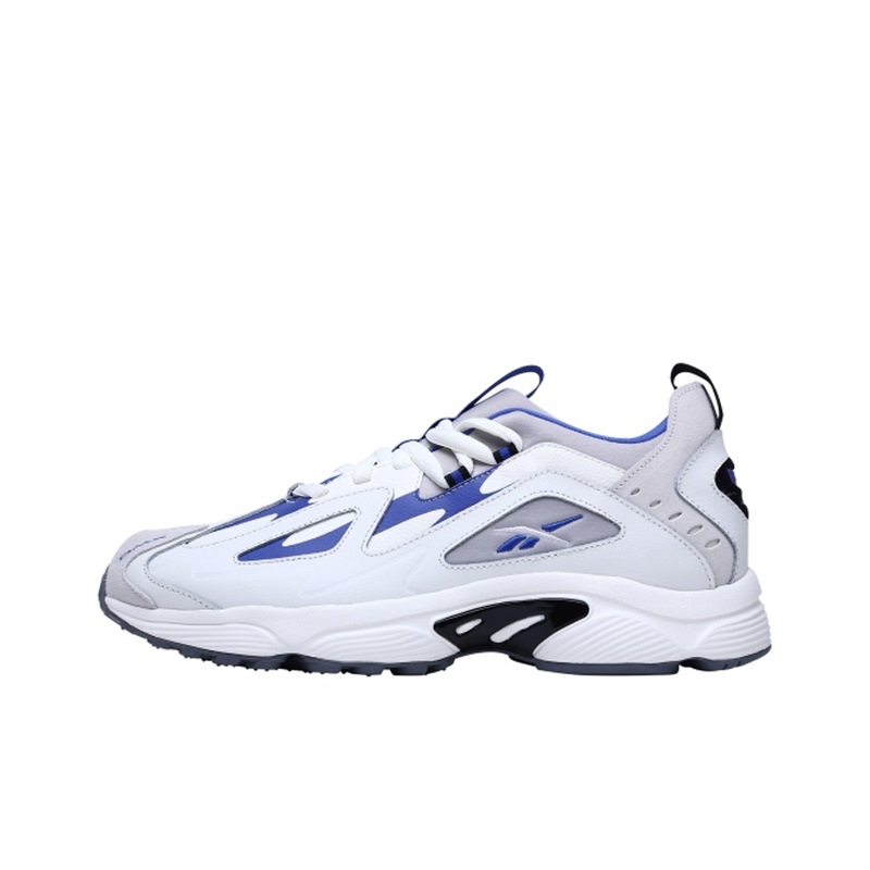 Rb Reebok Sports Shoes for Men and Women, Comfortable and Versatile Low-Top Lace-Up Casual Shoes, Wear-Resistant Rb Reebok Sports Shoes for Men and Women, Comfortable and Versatile Low-Top Lace-Up Casual Shoes, Wear-Resistant