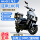 Новый электромобиль sky electric car 72V для бега на длинные дистанции king adult с педальным аккумулятором на вынос, скоростной электрический мотоцикл мощностью 100 ярдов mini 2