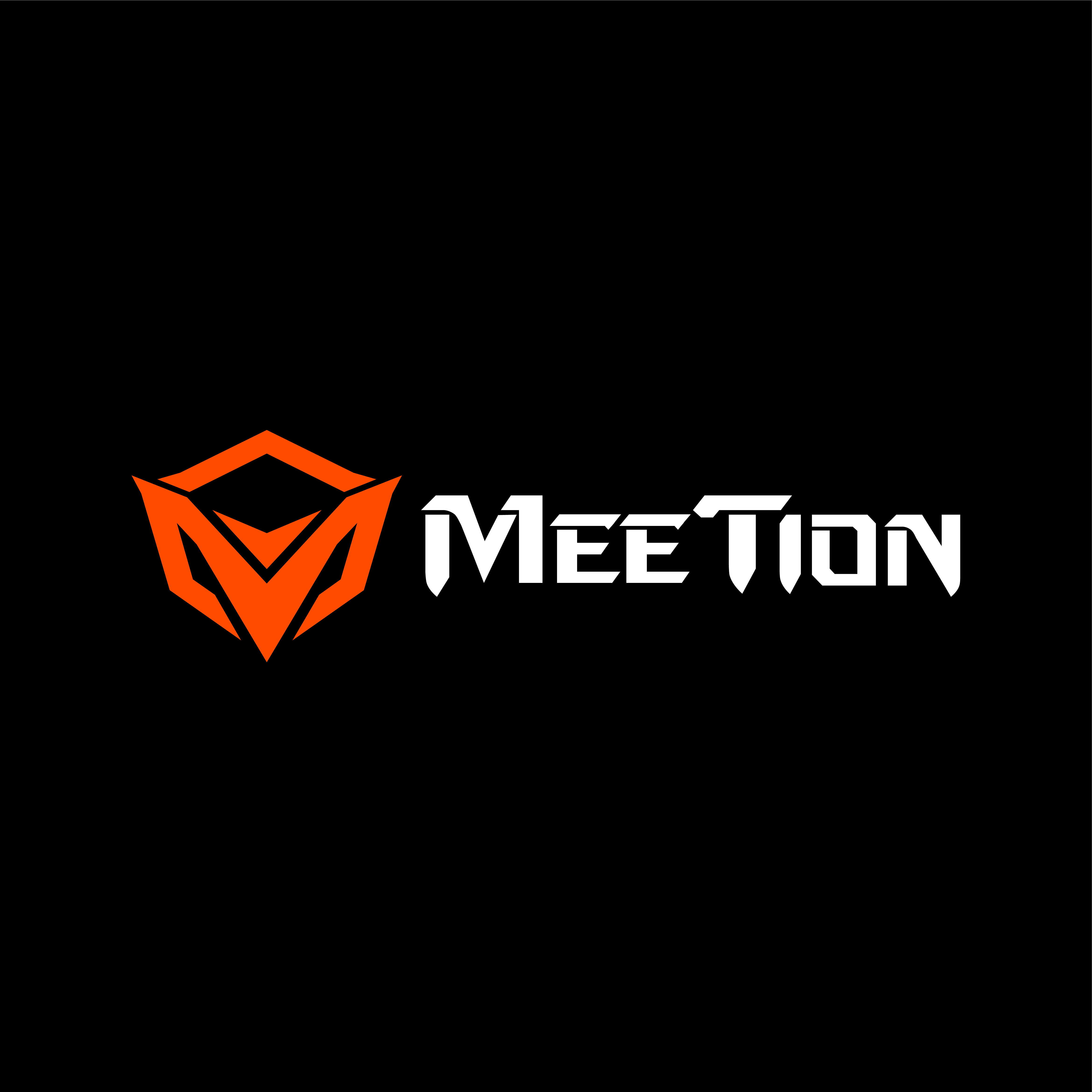 Meetion米神企业店