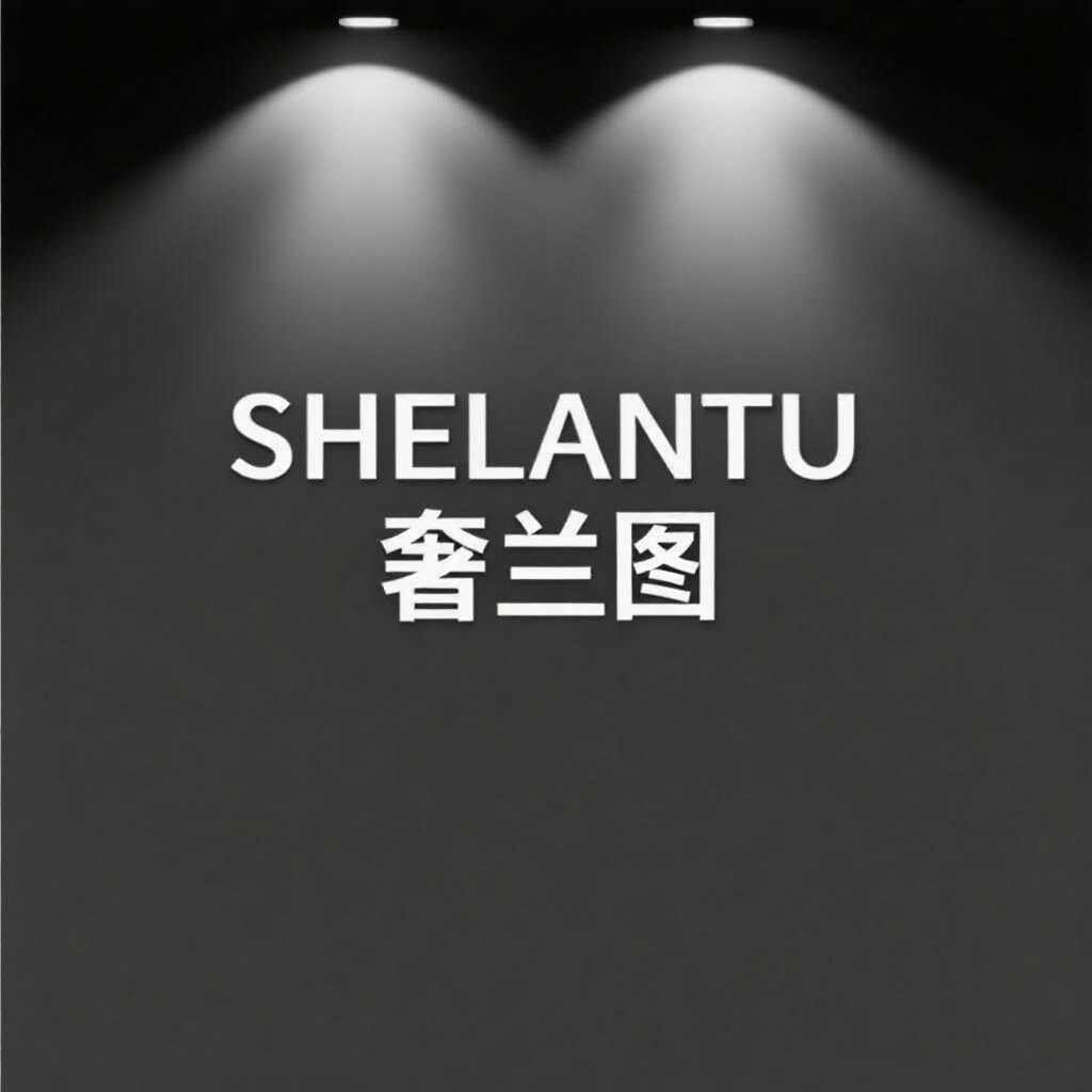SHELANTU企业店