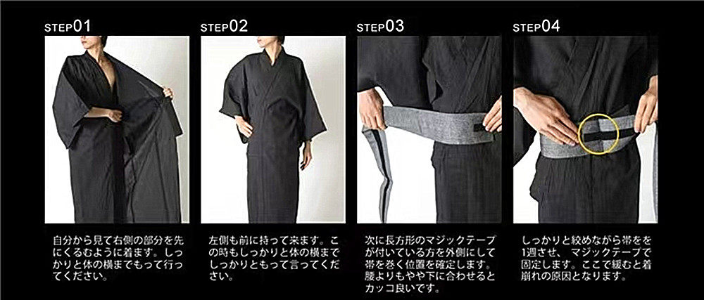 O1CN01S9qiTO2JInh7xA2rh_!!2220220879399.jpg