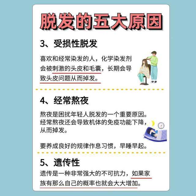 Current Comb Therapy Device for Oil Control, Scalp Redness Relief, Light Pulse Massager, Women's Yijia Anti-Hair Loss Ozone Rz