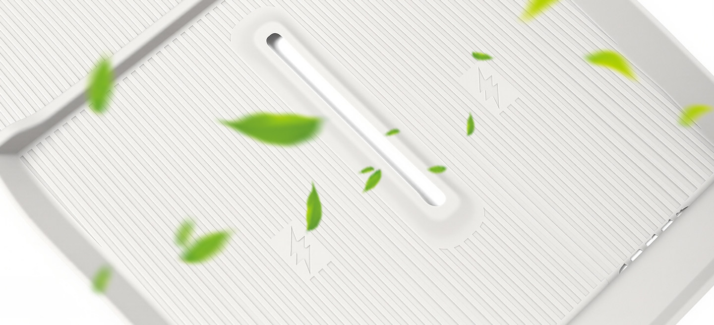 Suitable for Xiaomi Yu7 Wireless Charging Dust-Proof Protective Pad Silicone Anti-Slip Center Console Gear Shift Interior Modification Accessories