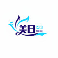 美日优品