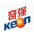 奇强泉立方专卖店